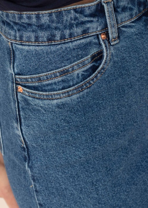 Vero Moda svārki Veri