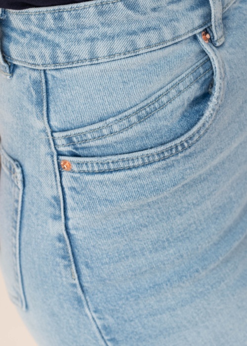 Юбка Eri Vero Moda