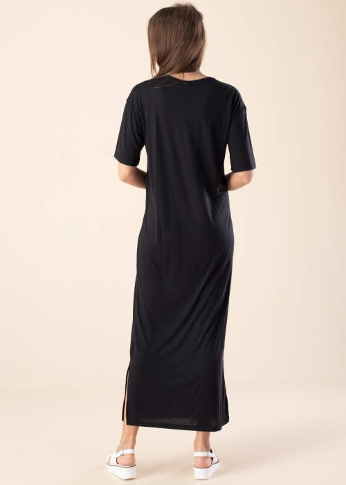 Noisy May kleita Mayden