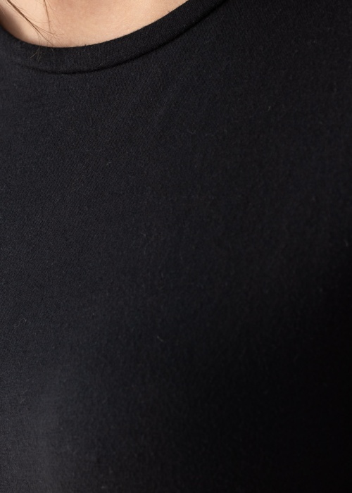 Noisy May kleita Mayden