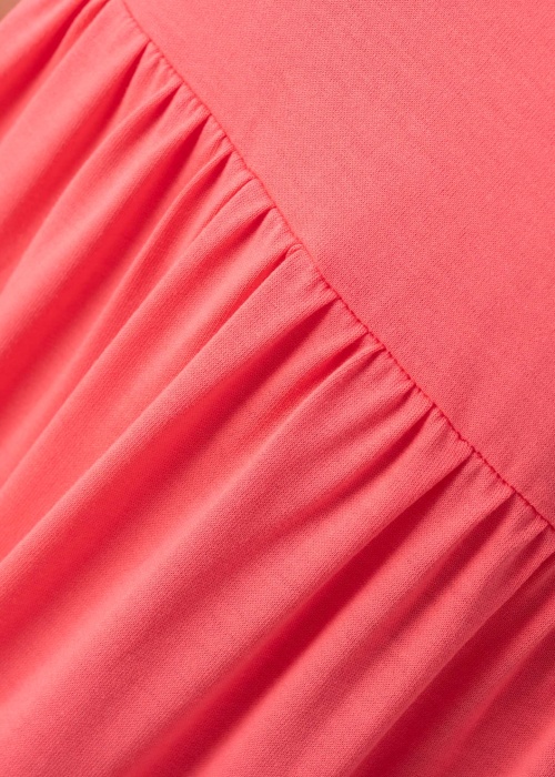 Платье Dalila JDY