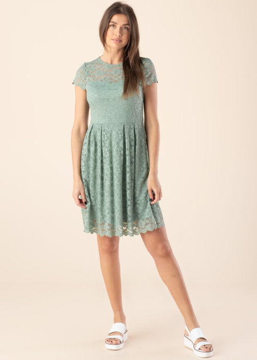 Платье Kalila Vila