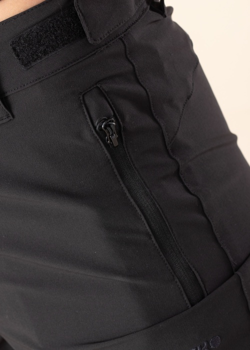 Icepeak bikses pārgājieniem Beattie