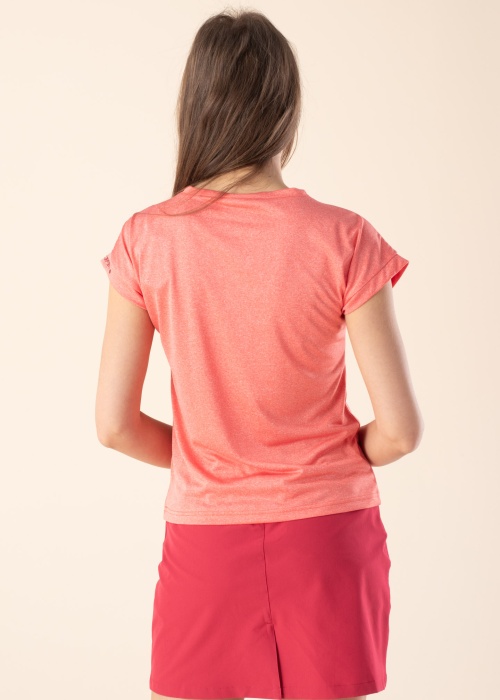 Icepeak sporta krekls Brownfield