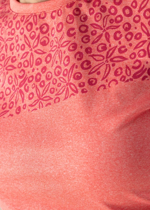 Icepeak sporta krekls Brownfield