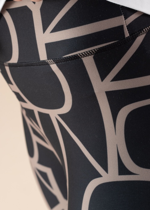 Only Play treniņu legingi Font-2