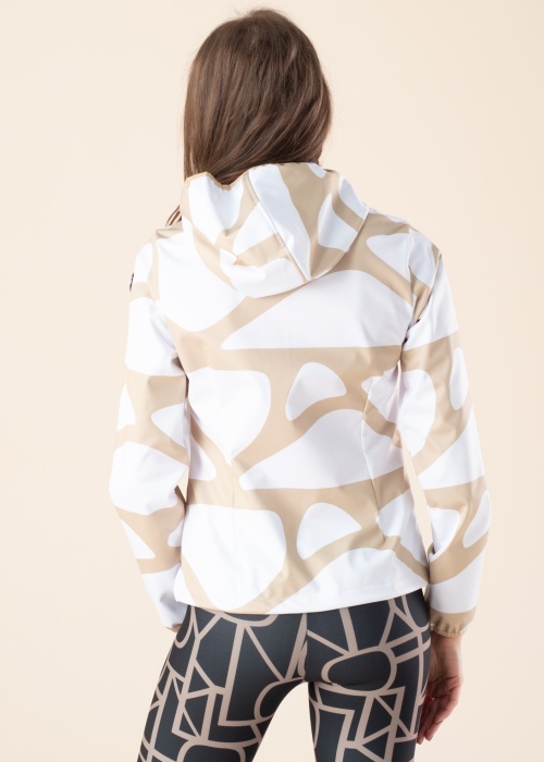 Luhta pavasara-rudens virsjaka Ahvionsaari SCH