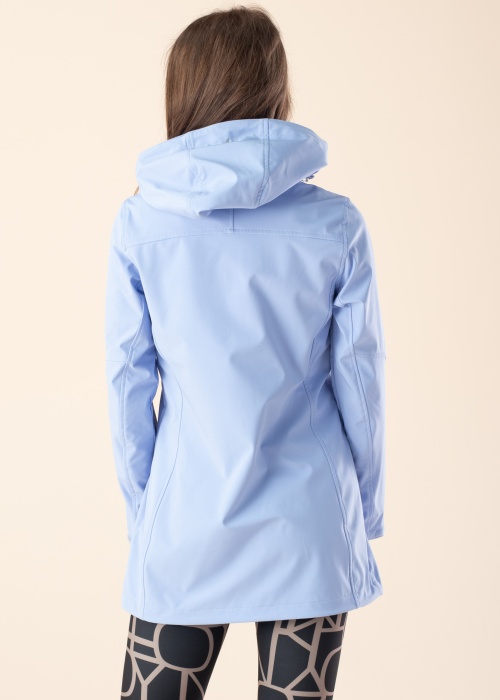 Luhta pavasara-rudens virsjaka Erkkola SCH