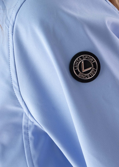 Luhta pavasara-rudens virsjaka Erkkola SCH