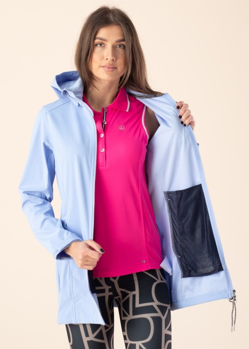 Luhta pavasara-rudens virsjaka Erkkola SCH