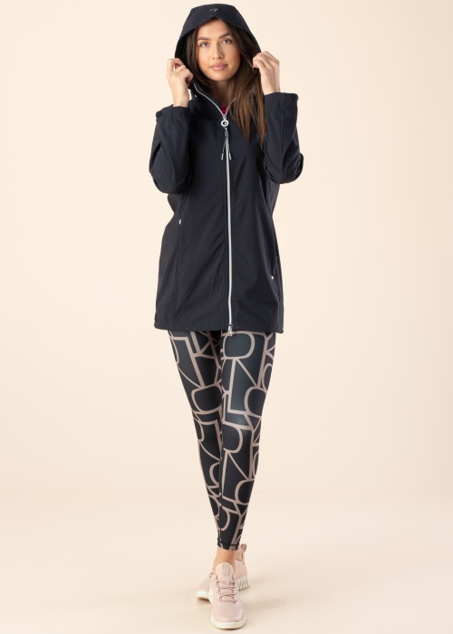 Luhta pavasara-rudens virsjaka Erkkola SCH