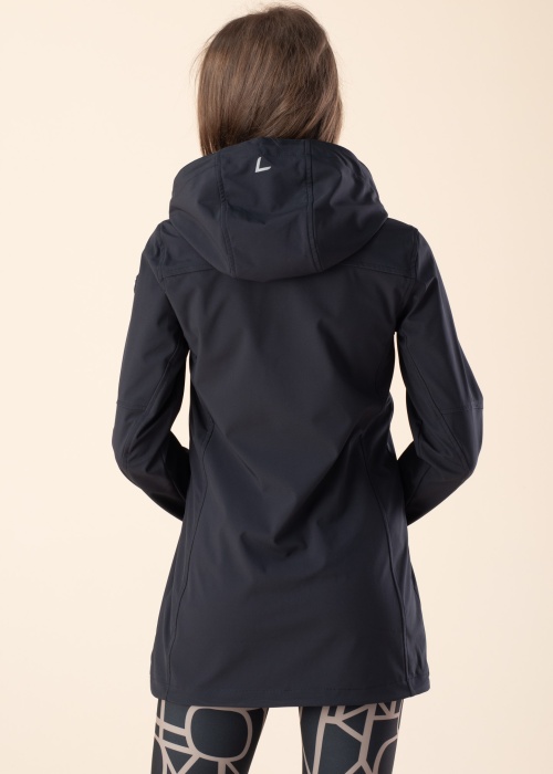 Luhta pavasara-rudens virsjaka Erkkola SCH