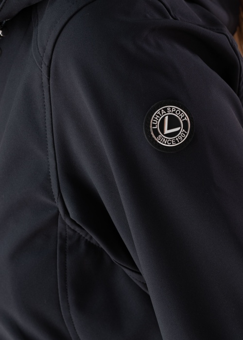 Luhta pavasara-rudens virsjaka Erkkola SCH