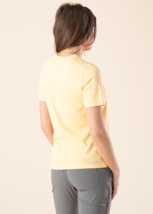 Футболка Bluebird Day Columbia