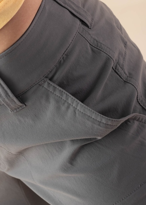 Брюки Saturday Trail Columbia