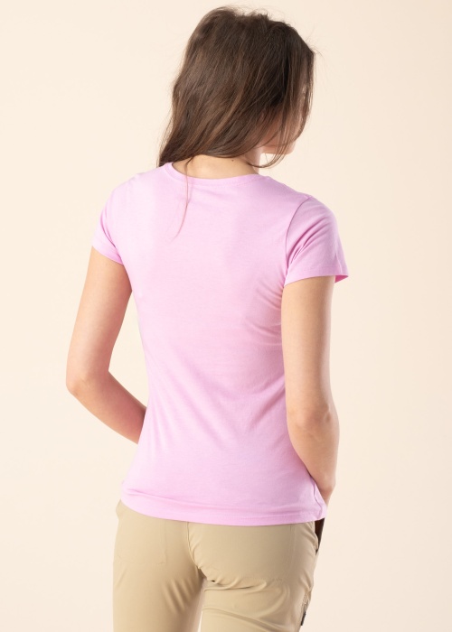 Columbia T-krekls Daisy Days