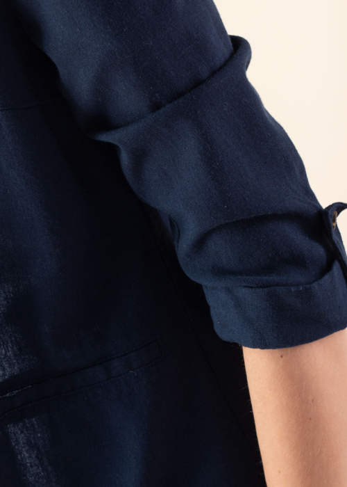 Vero Moda žakete Jesmilo