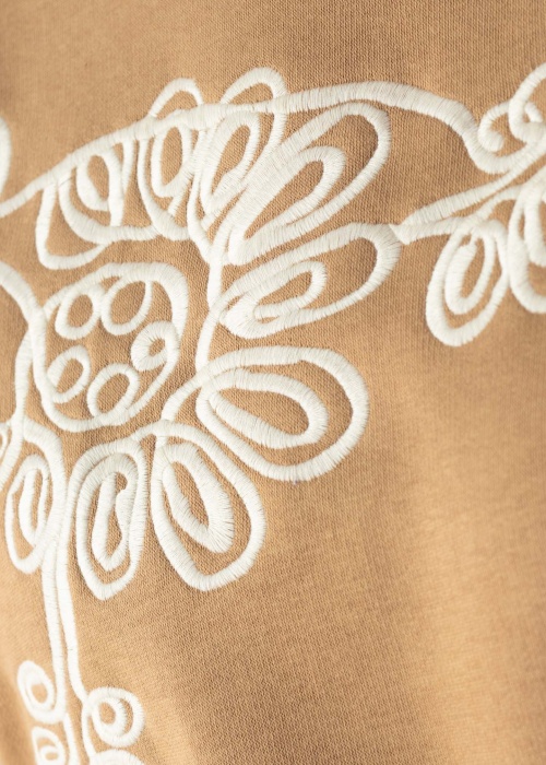 Кофта Elma Vero Moda