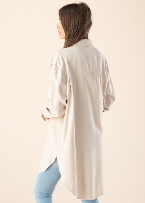 Only blūze Corin-Aris