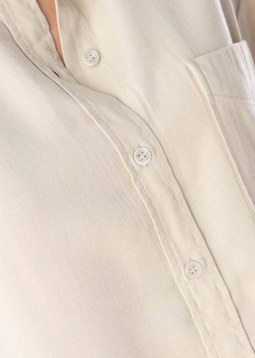 Only blūze Corin-Aris