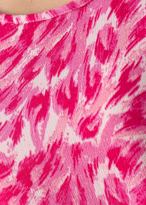 Блуза Nova Lux Only