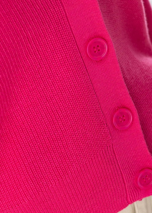 Vero Moda adījums Ewlexsun