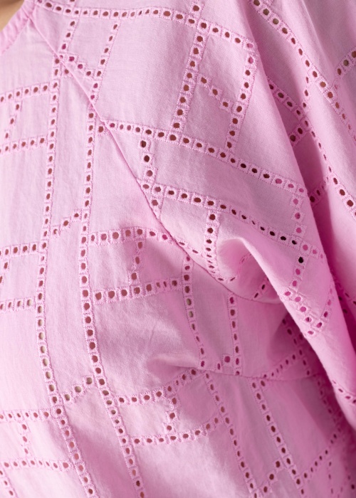 Блуза Kendra Object