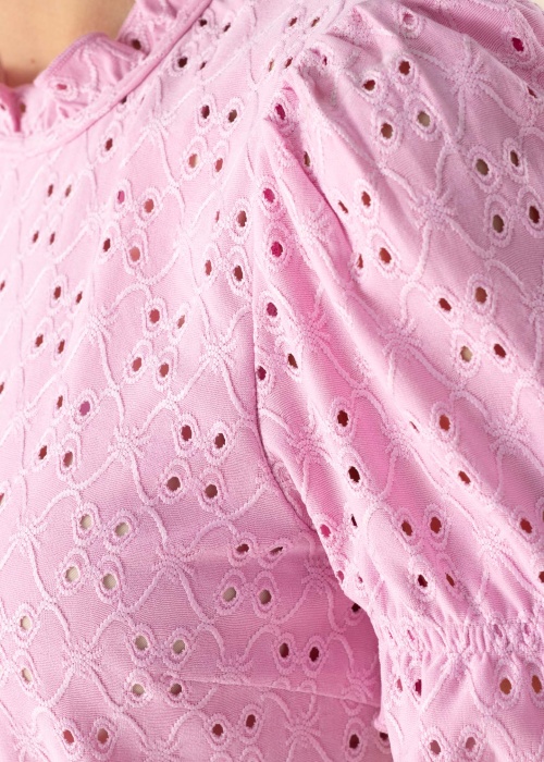 Блуза Kawa Vila