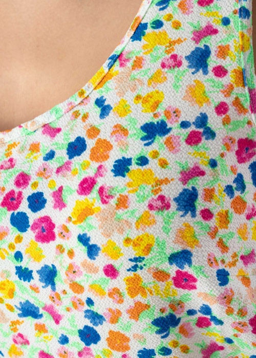 Топ Nova Lux Only