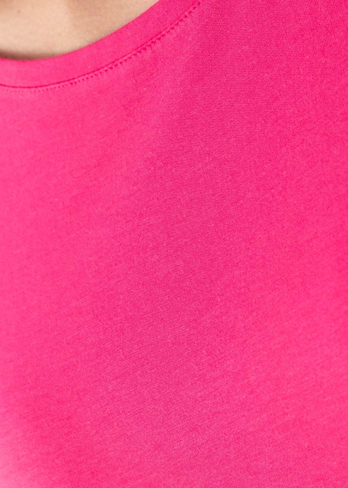 Футболка Pamila b.young