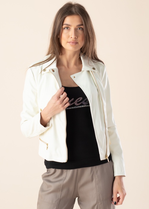 Guess Īsā jaka Monica