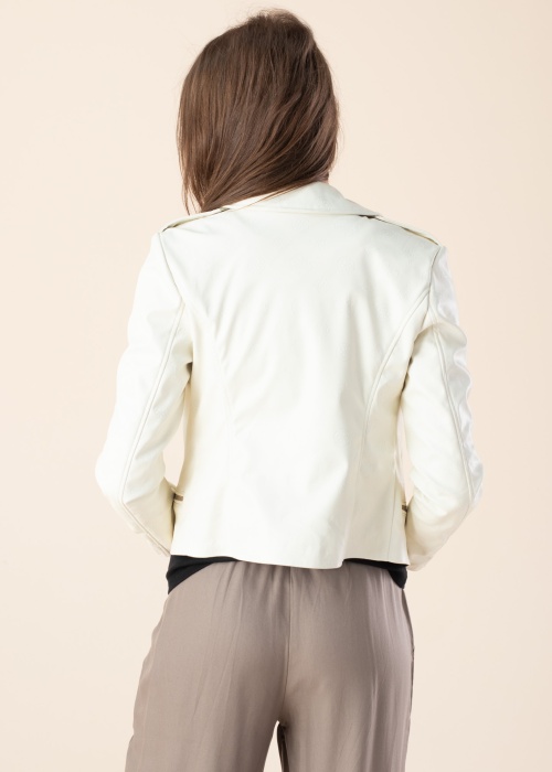 Guess Īsā jaka Monica