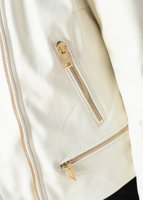 Guess Īsā jaka Monica