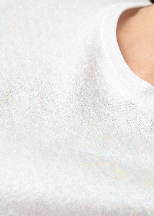 Molly Bracken T-krekls