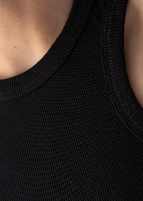 Топ Maya Noisy May