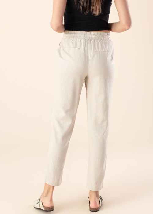 Vero Moda bikses Esmilo