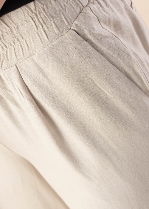 Vero Moda bikses Esmilo