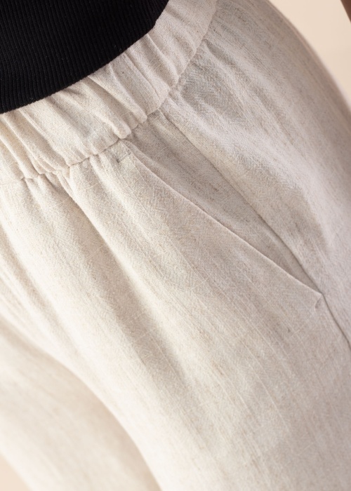 Брюки Era Vero Moda