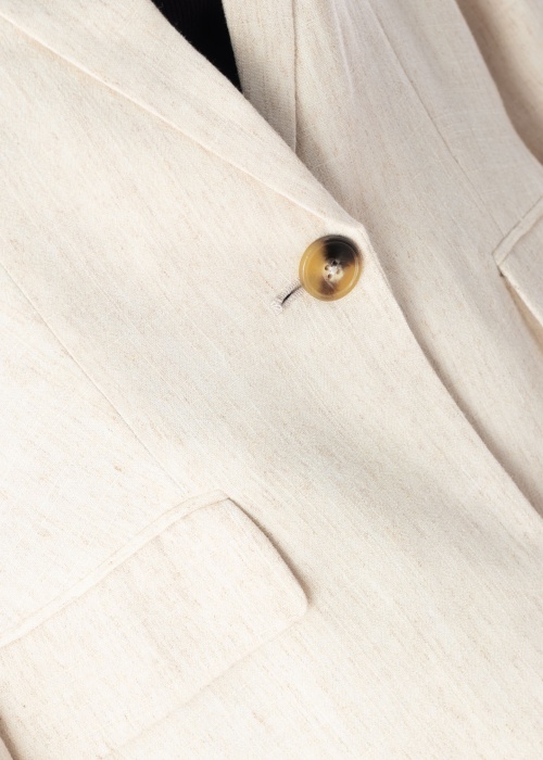 Vero Moda žakete Era