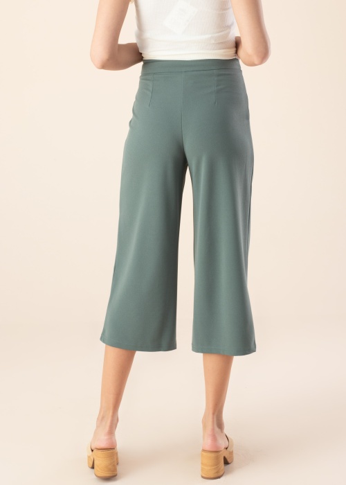 Брюки Tanja JDY