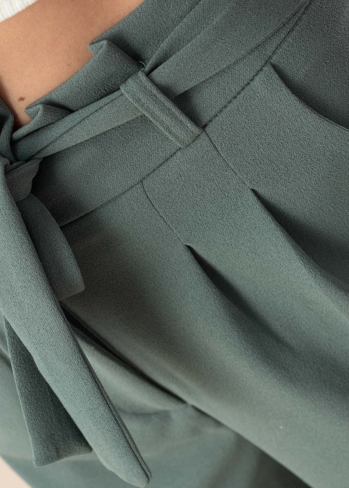 Брюки Tanja JDY