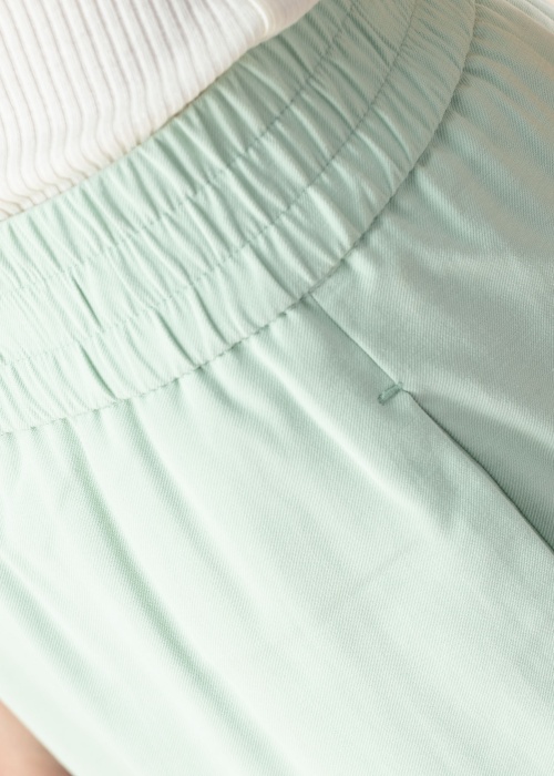 Vero Moda bikses Armen