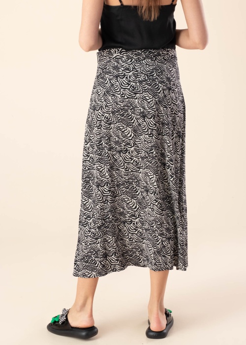 Rino & Pelle svārki Jora