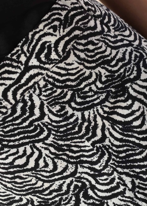 Rino & Pelle svārki Jora