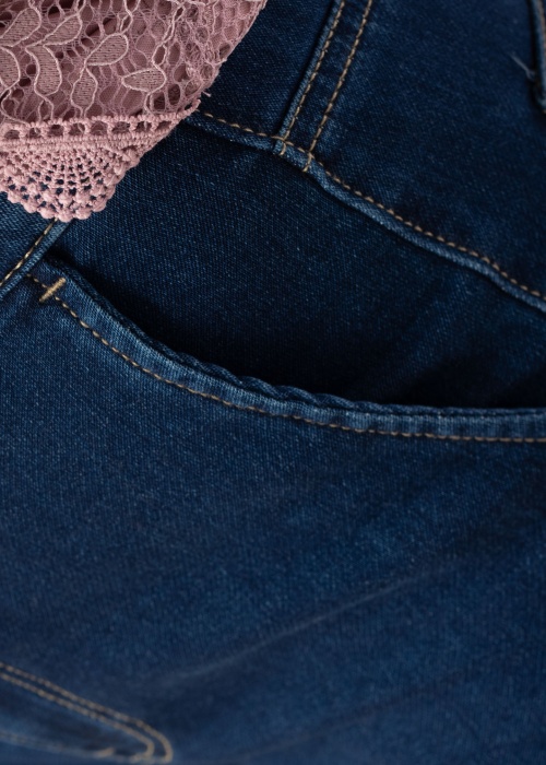 Tom Tailor džinsa bikses