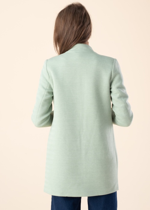 Only jaka Soho-Linea