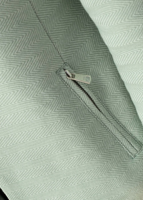 Only jaka Soho-Linea