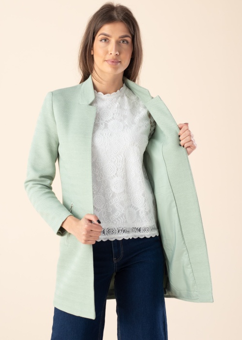 Only jaka Soho-Linea