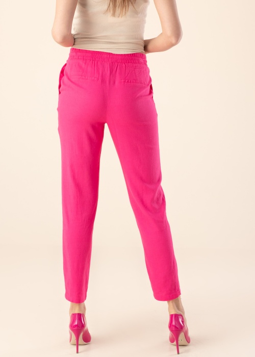 Брюки Jesmilo Vero Moda