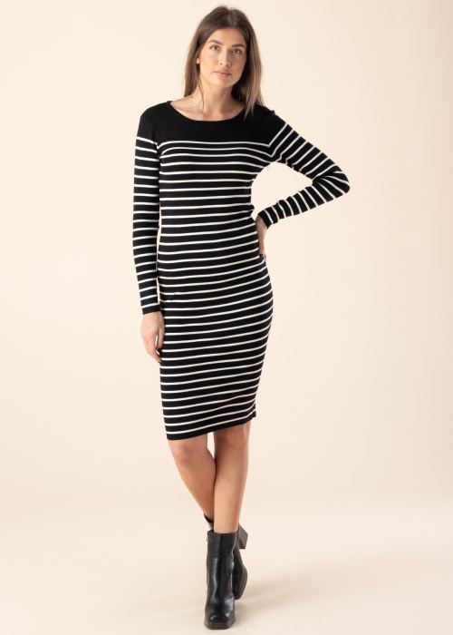 Платье Trafiko Diverse